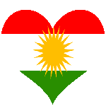 Kurd û Kurdistan 447929